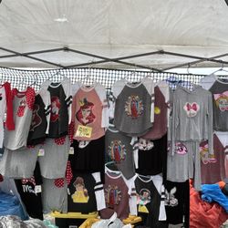 XMAS GIFTS FOR EVERYONE 