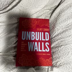 Unbuild Walls 