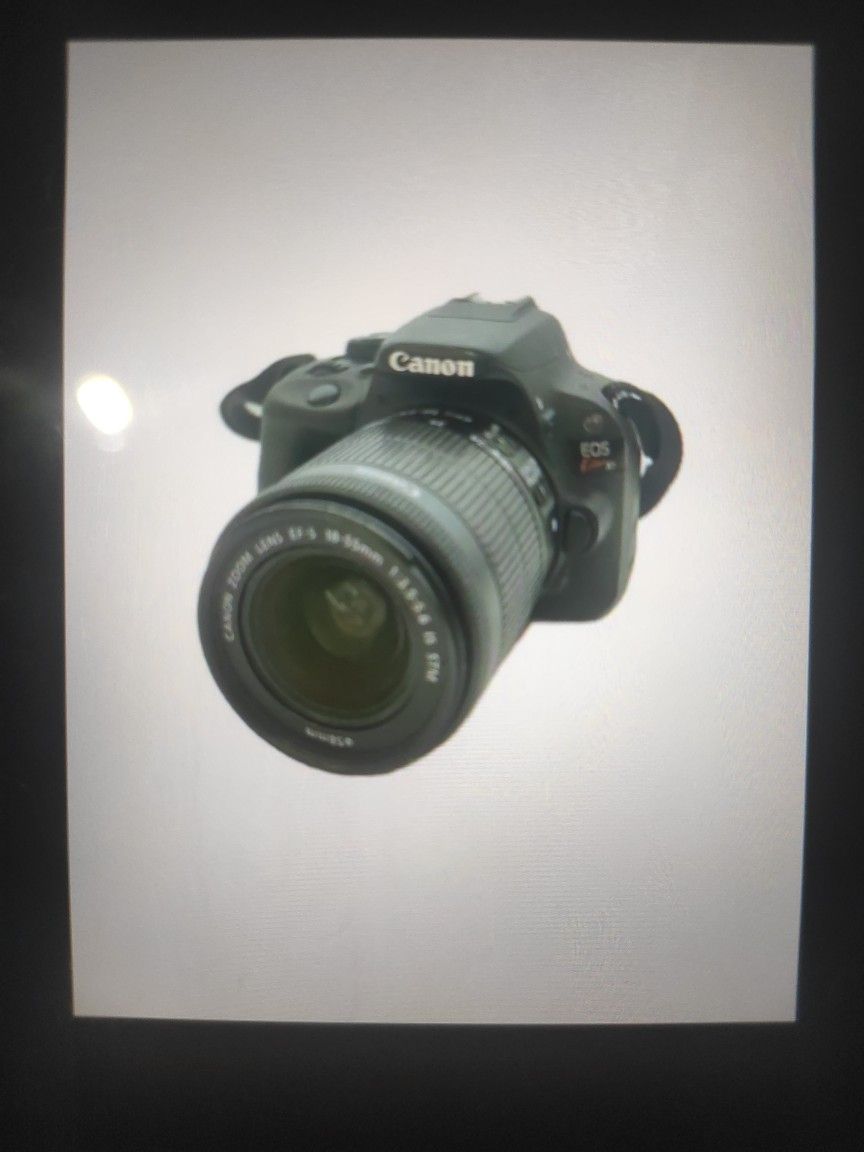 Canon Ds126441
