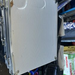 Never Used Pick Up Only