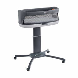 Chicco Baby Bassinet