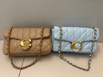 New Shoulder Purses