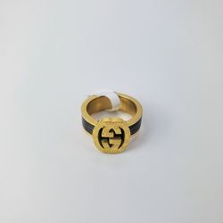 Ring For Women 