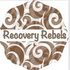 Recovery Rebels