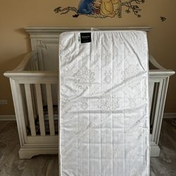Baby crib toddler Mattress