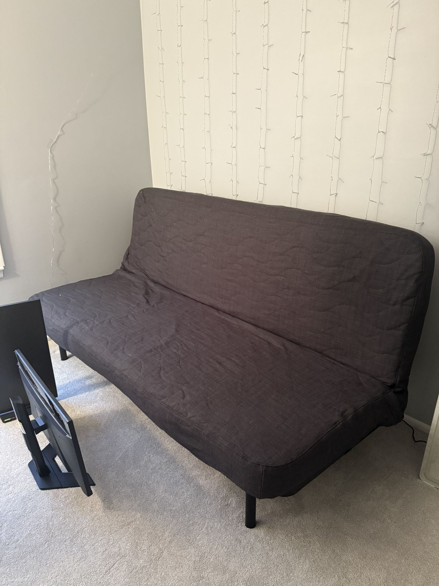 Futon - Good Condition