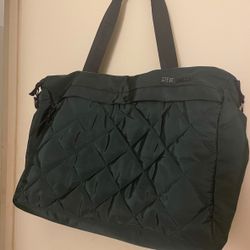 Weekender Bag