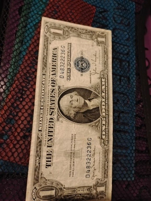 Coin