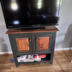 Cabinets Couch Chair Tv Stand