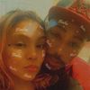 Ronnell