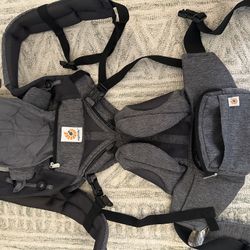 Ergo baby Baby Carrier