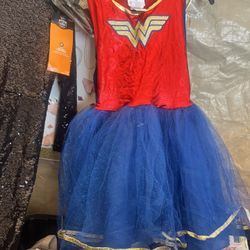 Disfraces Para Halloween 🎃 