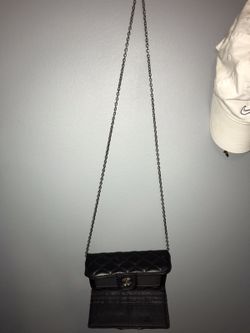 CHANEL wallet for sale