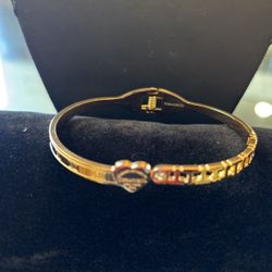 Beautiful Bracelet