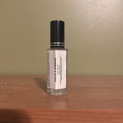 Dolce& Gabbana Light Blue 10ml