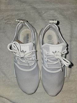 Adidas nmd