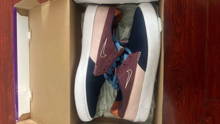 Nike SB Shane 9.5 man