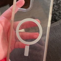 iPhone 14 Plus cases