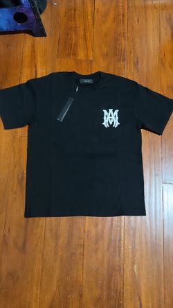 Amiri Tee