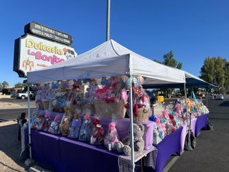 Día de las Madres 💐Venta