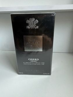 Creed Aventus Eau de Parfum 100ml | 100% Authentic | Brand New