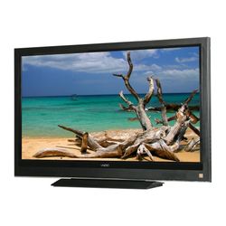 Vizio 42” Full HD 1080p Flat Screen TV w/ Remote – Works Great