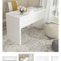 Safavieh Kaplan Desk 