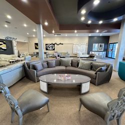 STORE CLOSING SALE!!