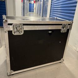Flight Case 