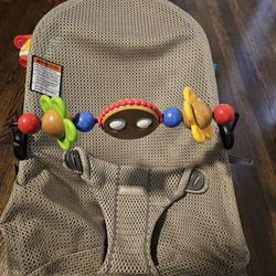 Baby Bouncer Bjorn 