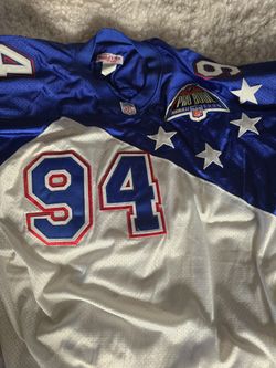 NFL Dallas Cowboys Jersey XXL