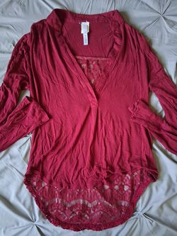 Women's top