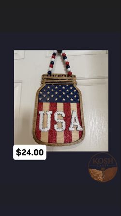 Door Hangers