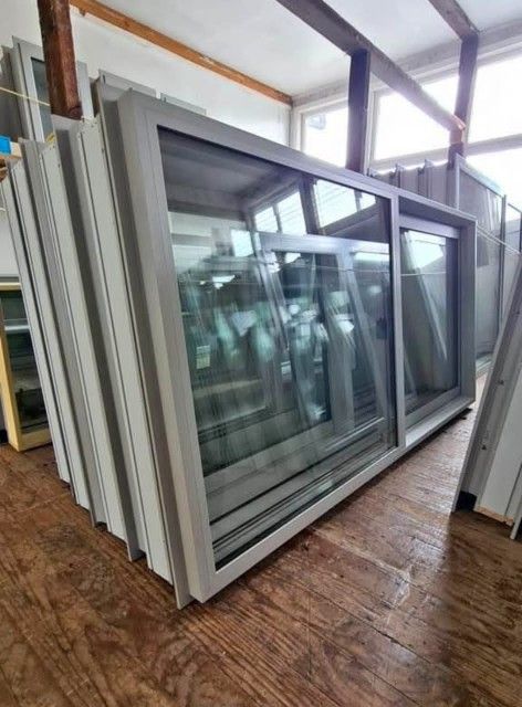 Upgrade Your Home with Luxury Windows – Multiple Options
