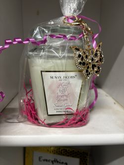 Mothers Day Gift 
