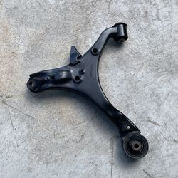 05-06 rsx type s lower control arm left driver side