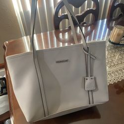 Dana Buchman Shoulder Bag