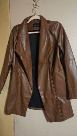 Gabardina