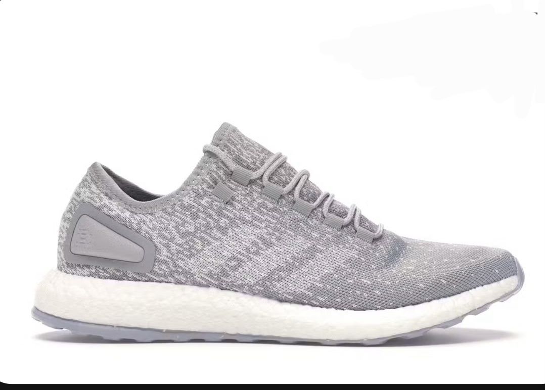 adidas Pureboost Reigning Champ