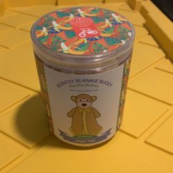 Scentsy  Blankie Buddy 