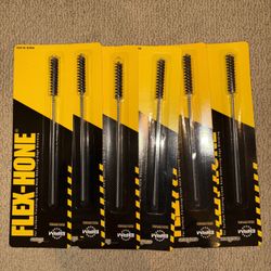 Brush Research - Flex Hone Tool