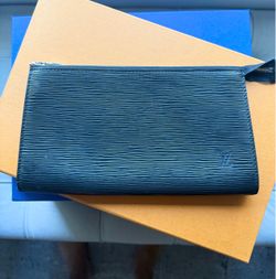 LV clutch