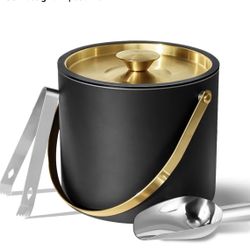  4L Ice Bucket 