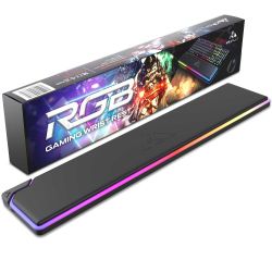 New Gaming Wrist Rest