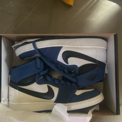 Nike Air Jordan 1 Ajko 