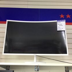 Samsung Monitor