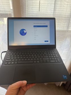 Dell Inspiration 16 Dell 3150