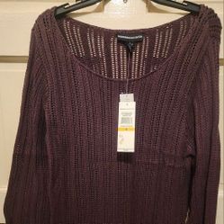 Women's Sweater