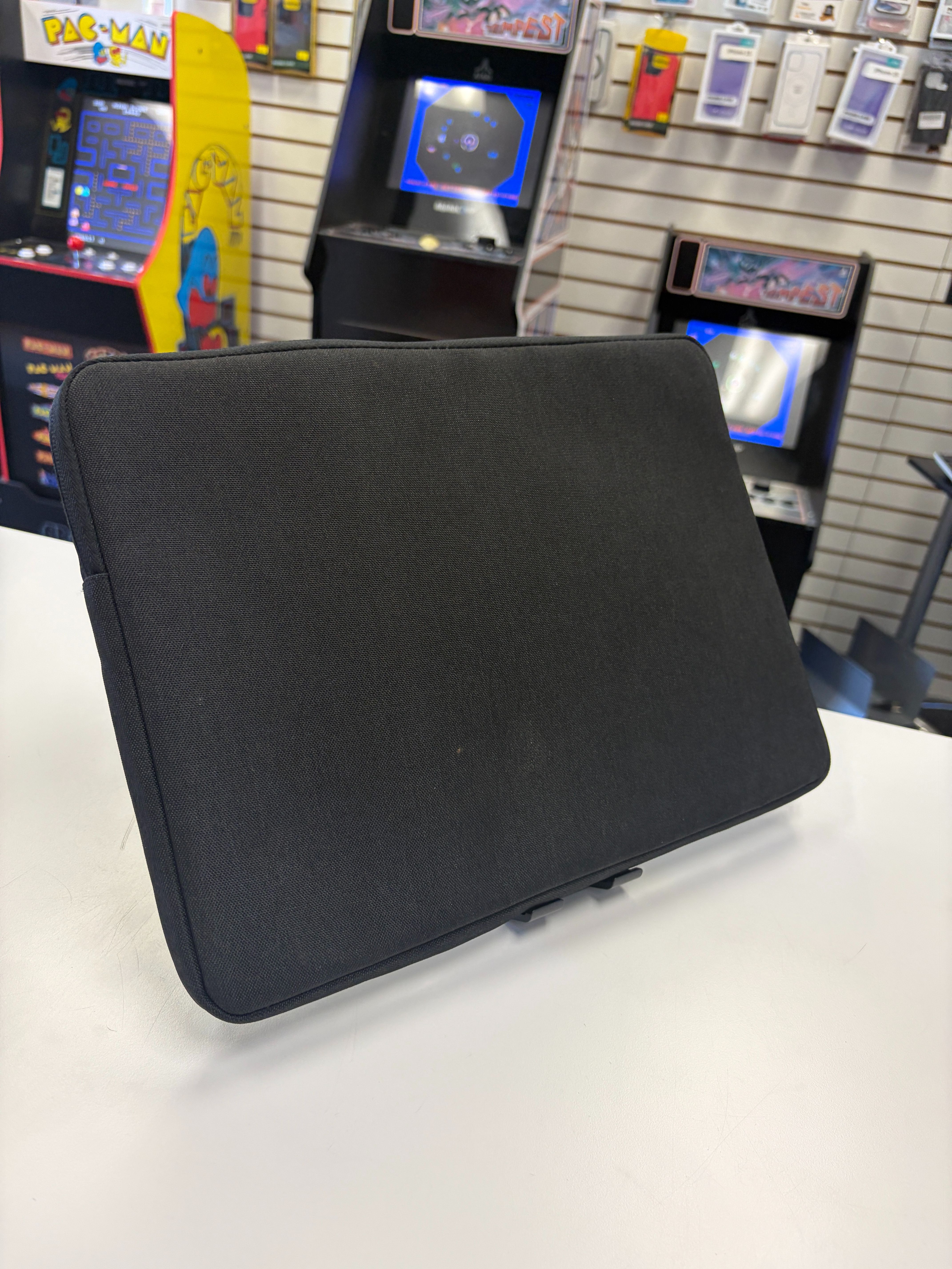 Laptop Case 14 inch, 14" Laptop Sleeve
