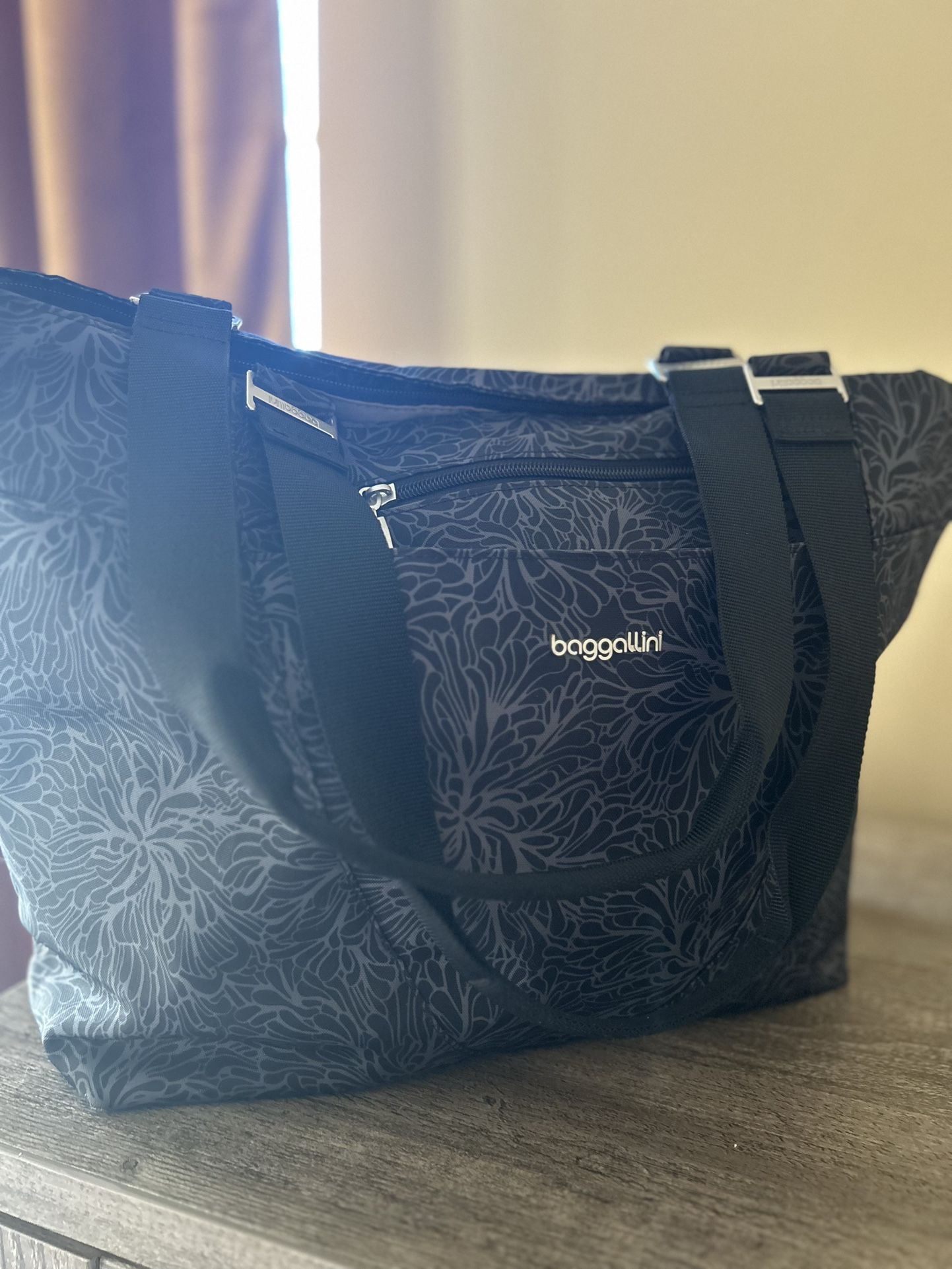Work/laptop Bag